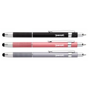 Penol tap touch pen Gr